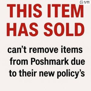 The big wayy hoddie Plush Oversized Gray Hoodie